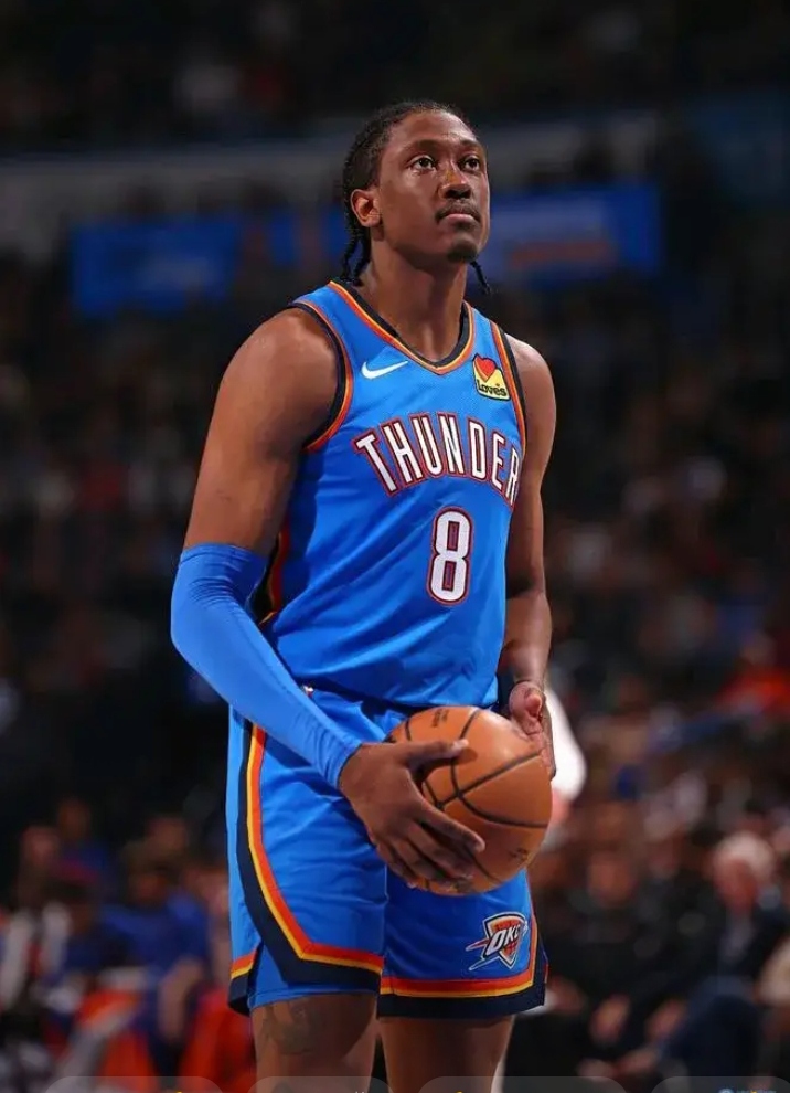 关于赛地聚焦:NBA常规赛今晨热度飙升,摩纳哥状态回暖,质疑声仍在,纪律约束更严格的信息 关于赛地聚焦:NBA常规赛今晨热度飙升,摩纳哥状态回暖,质疑声仍在,纪律约束更严格的信息