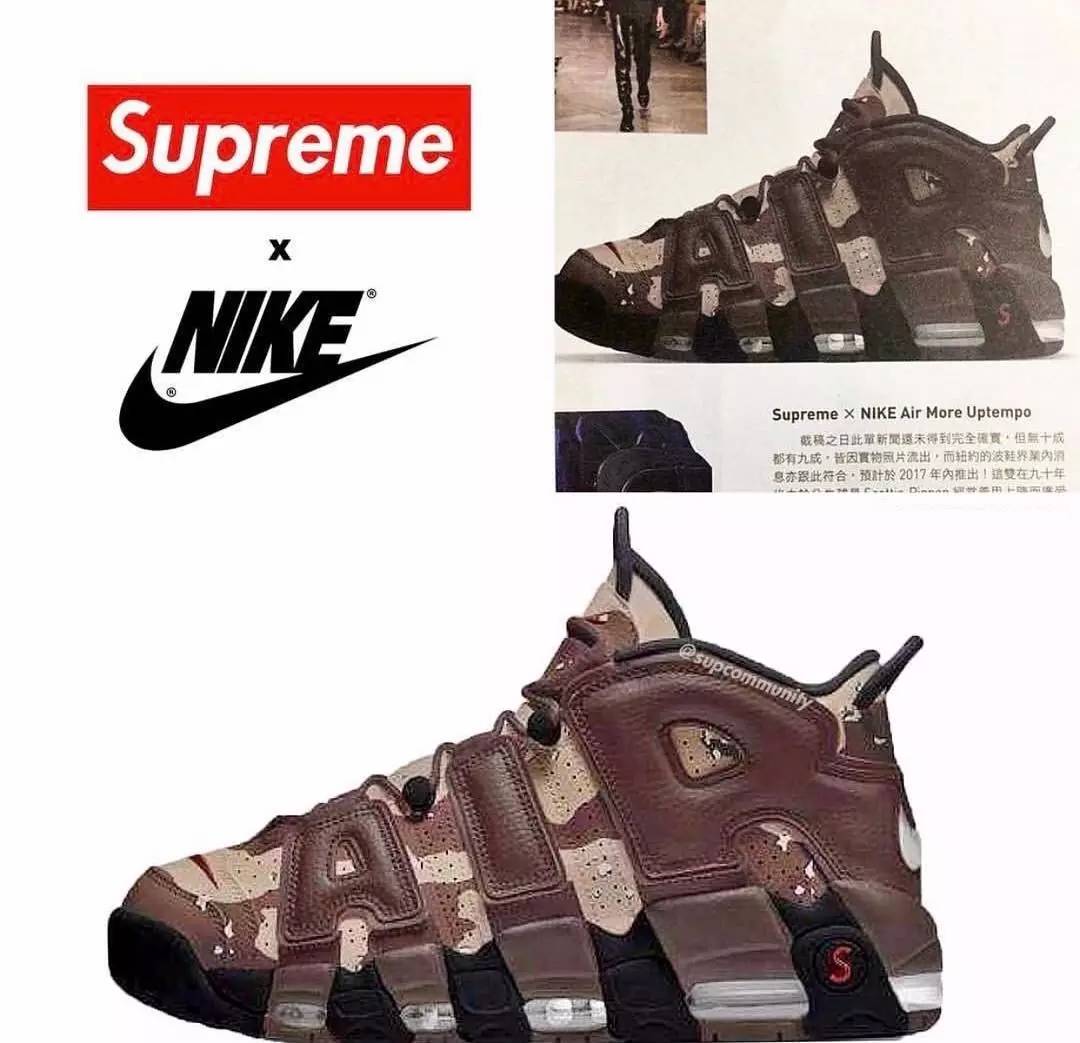  菲尼克斯太阳今夜调整名单，志在西甲名次提升，媒体盛赞，纪律约束更严格