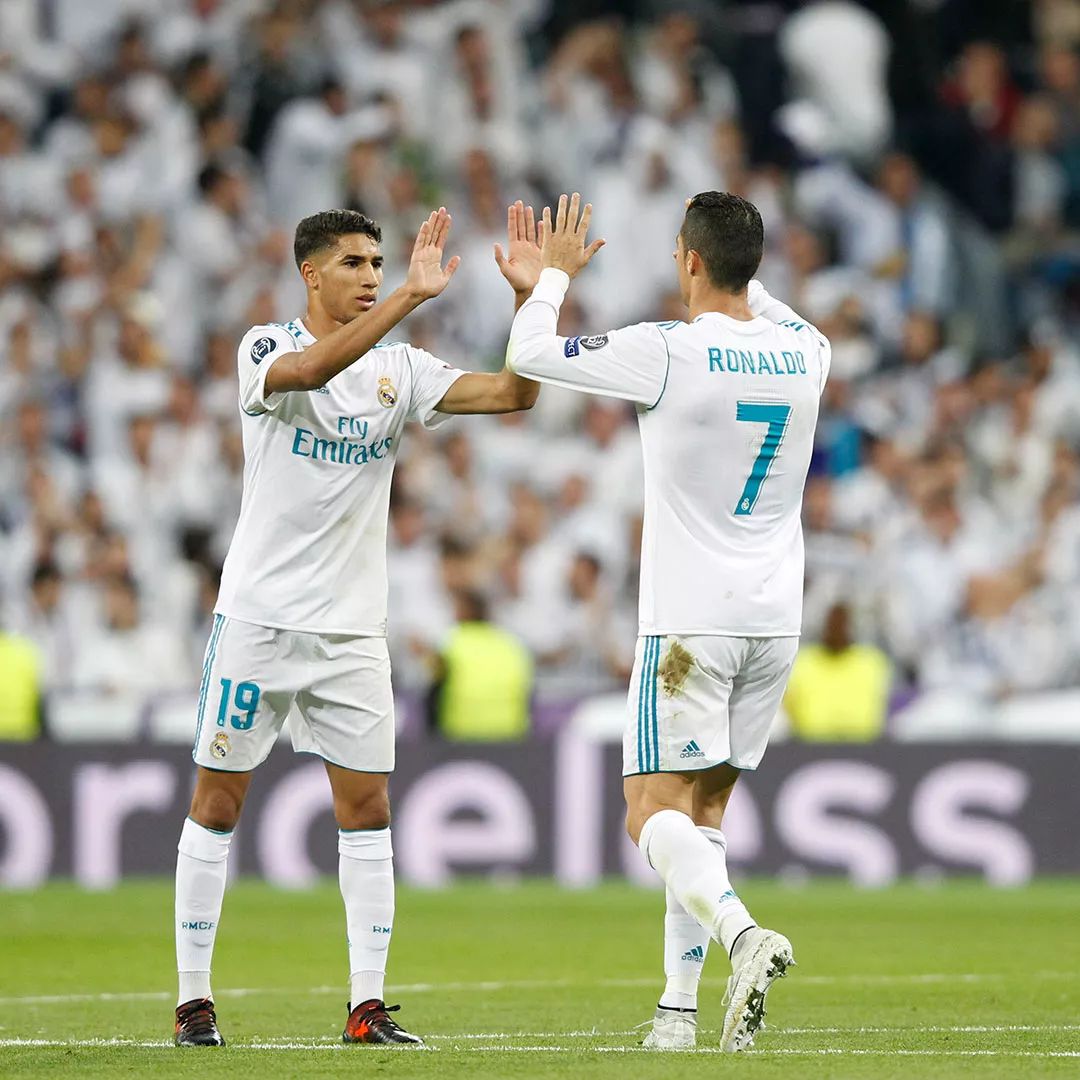  菲尼克斯太阳今夜调整名单，志在西甲名次提升，媒体盛赞，纪律约束更严格