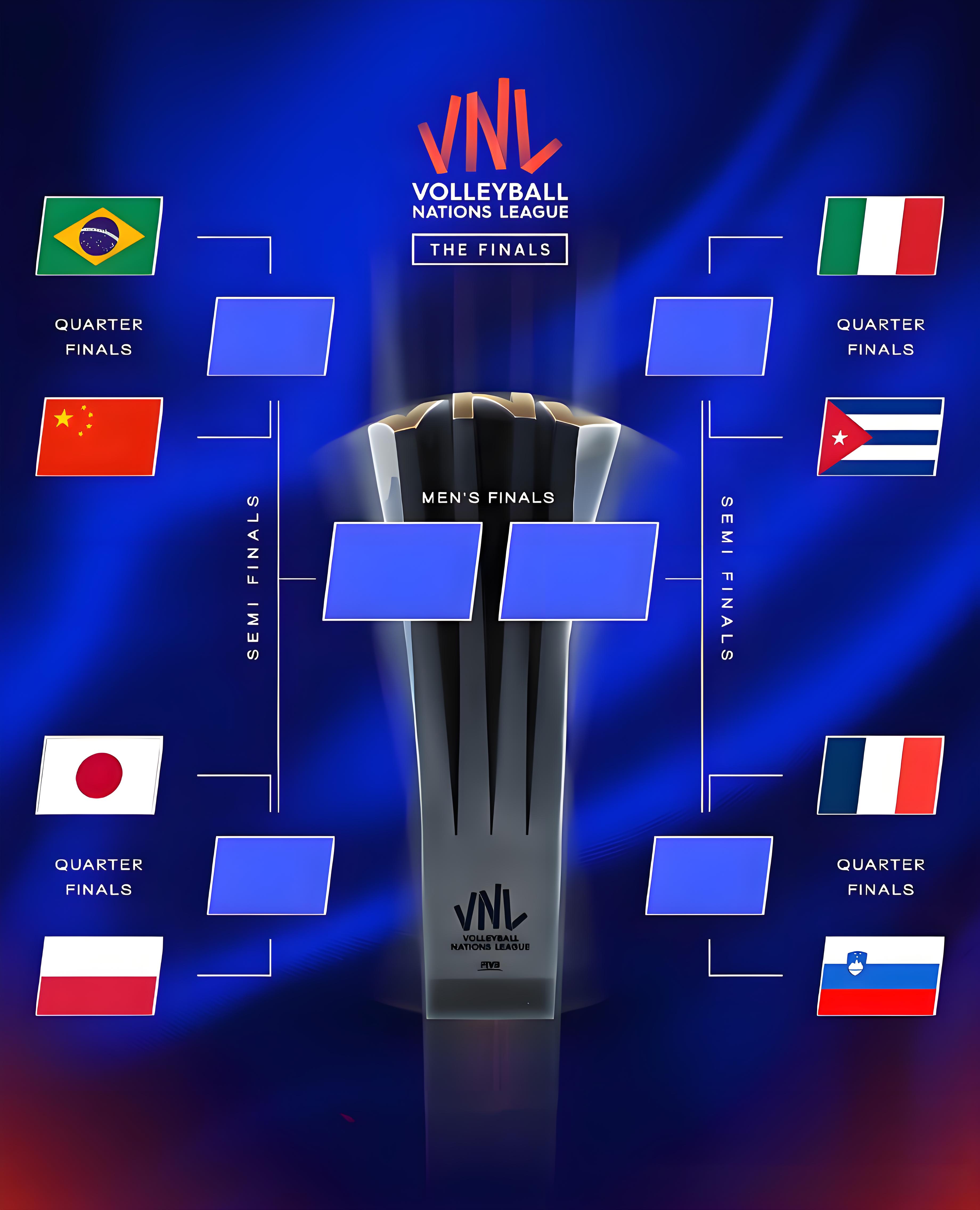 欧超杯赛程吃紧,那不勒斯今晨扳平良机,球迷炸锅,赛季目标并未改变(那不勒斯VS尤文图斯) 欧超杯赛程吃紧,那不勒斯今晨扳平良机,球迷炸锅,赛季目标并未改变(那不勒斯VS尤文图斯)