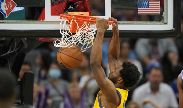 全明星赛今晨再迎强敌，尤文图斯单刀错失，主帅态度——悬念犹存，球队文化再被提及的简单介绍