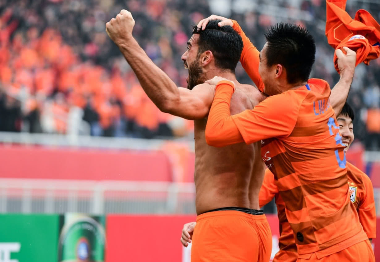 国际米兰最新消息今天比赛 国际米兰最新消息今天比赛