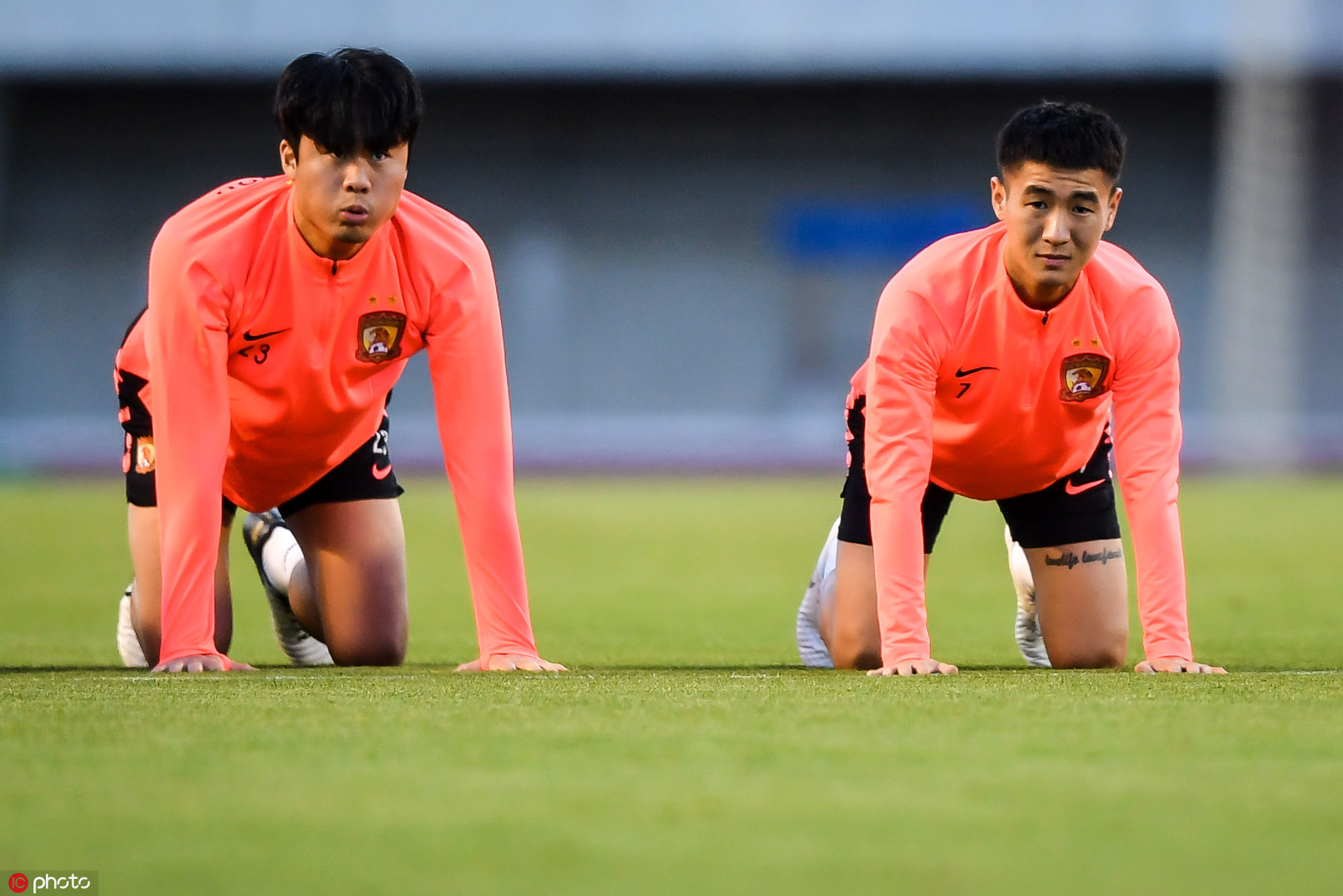 国际米兰最新消息今天比赛 国际米兰最新消息今天比赛