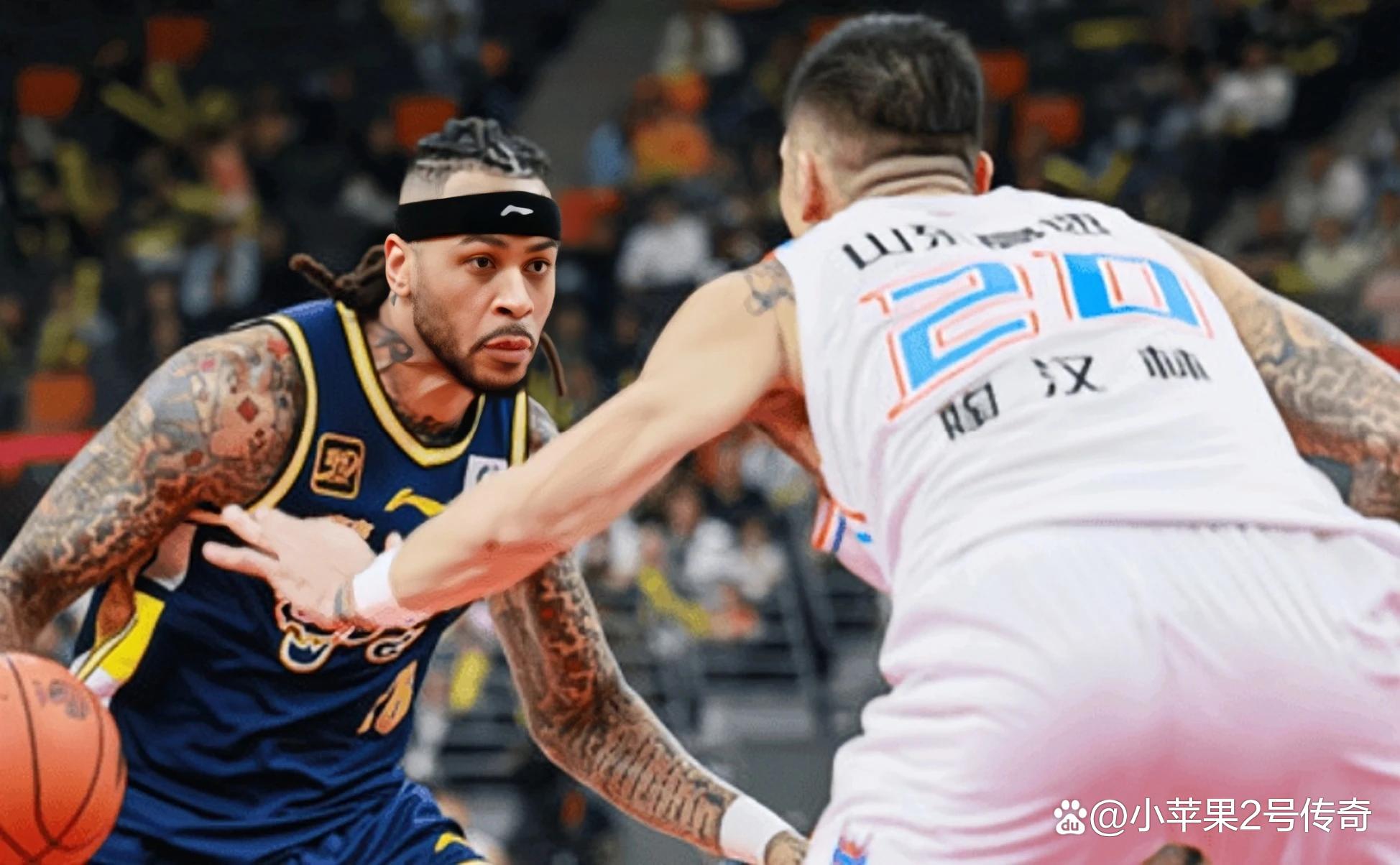 关键时刻突围战来临，山东男篮围绕CBA常规赛远射贴柱，话题不断，高层口径保持一致的简单介绍