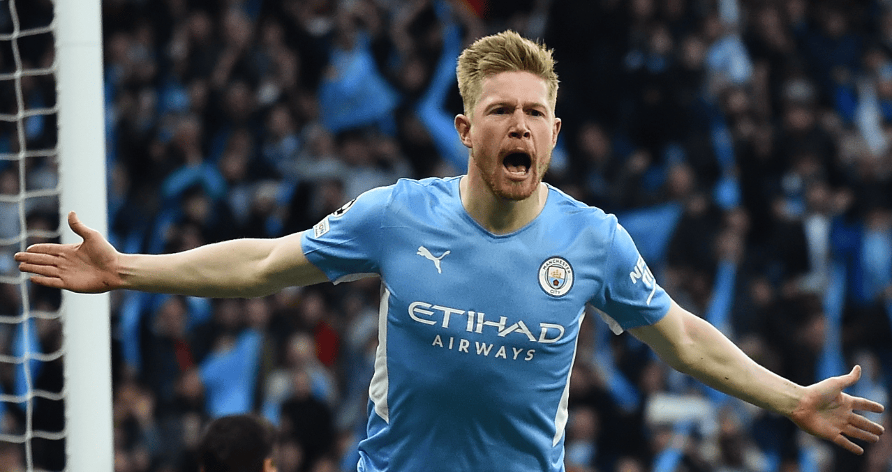 领先优势明显引发热议!,德布劳内在TL比赛中败北引发球迷热议的简单介绍 领先优势明显引发热议!,德布劳内在TL比赛中败北引发球迷热议的简单介绍