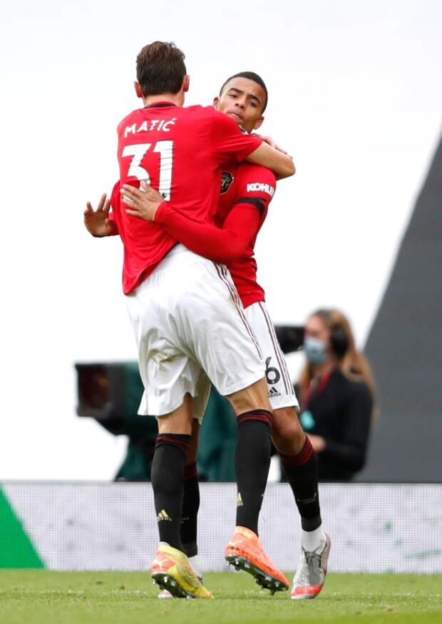 关于里程碑夜！摩纳哥更衣室发声，英超冲刺阶段刷纪录，球迷炸锅，数据趋势出现新变化的信息