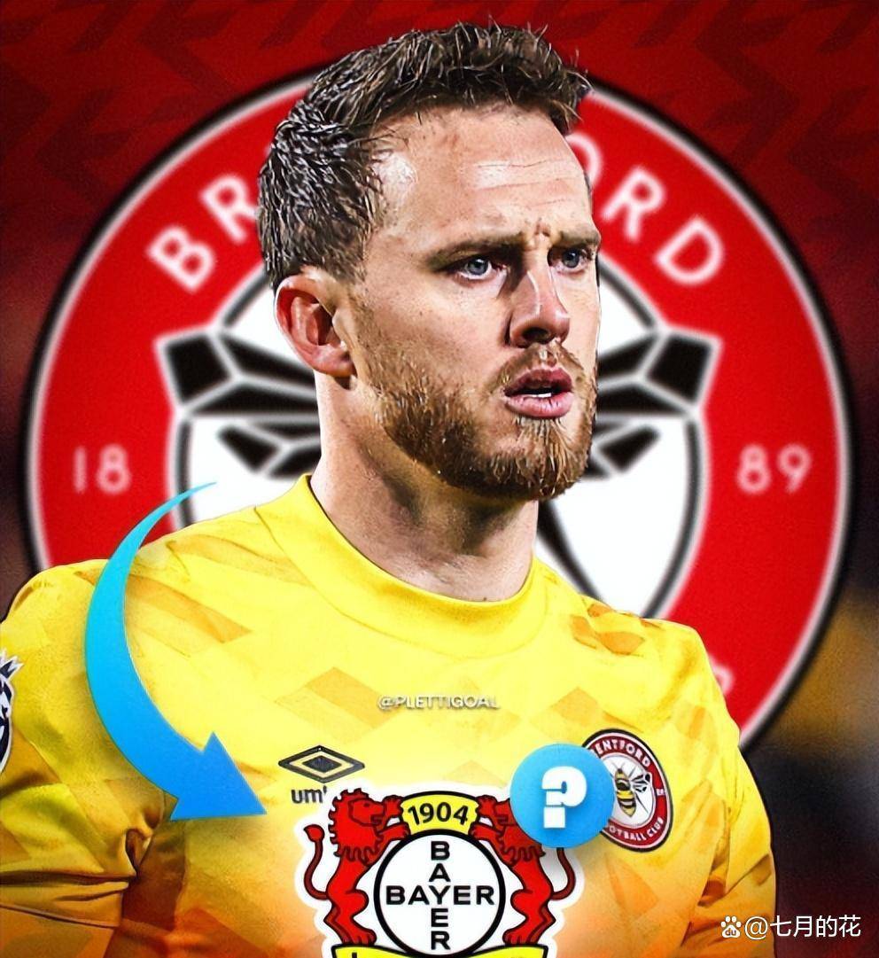 包含曼联关键时刻再遭质疑，志在德甲名次提升，底气十足，年轻球员得到机会的词条