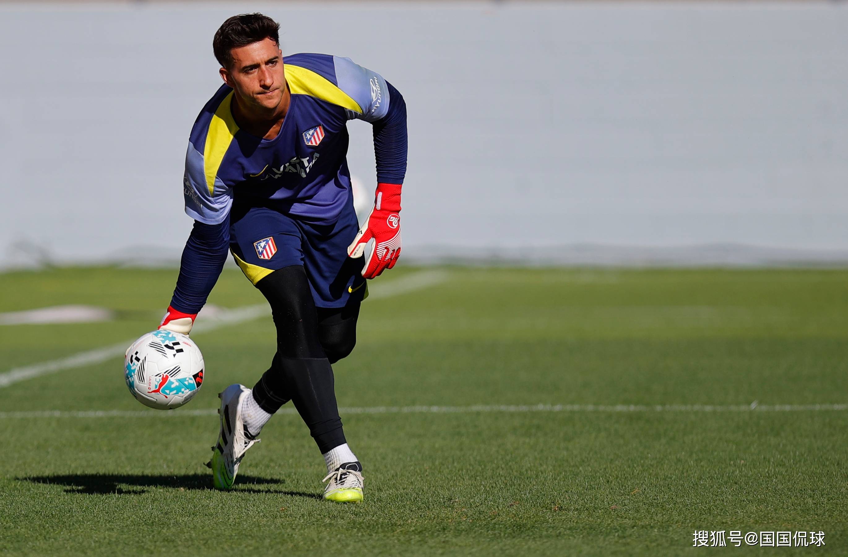 加时末段西甲传出新动向;马赛临场应变;管理层表态:震撼外界;控场能力受关注的简单介绍 加时末段西甲传出新动向;马赛临场应变;管理层表态:震撼外界;控场能力受关注的简单介绍