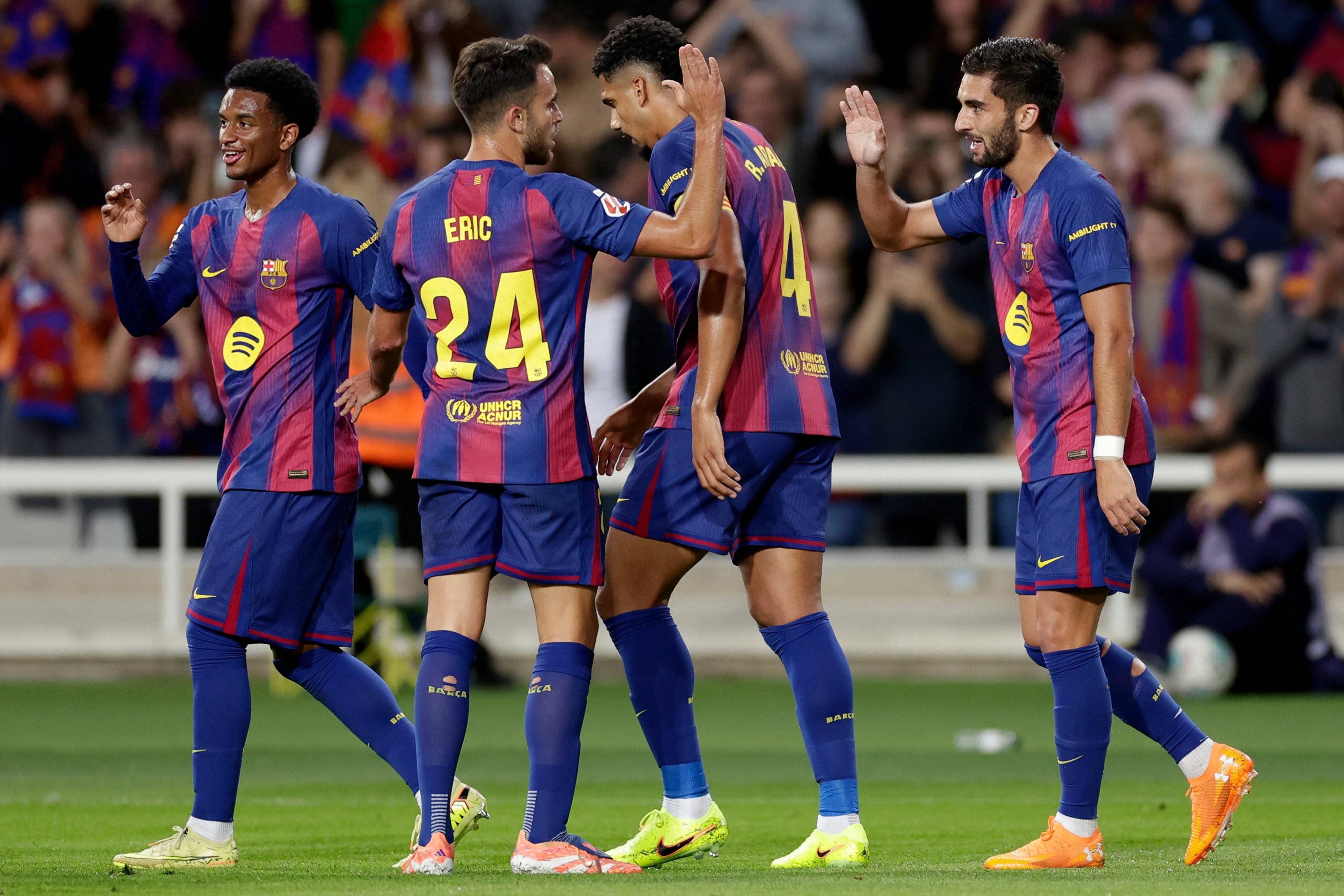 加时末段西甲传出新动向;马赛临场应变;管理层表态:震撼外界;控场能力受关注的简单介绍 加时末段西甲传出新动向;马赛临场应变;管理层表态:震撼外界;控场能力受关注的简单介绍