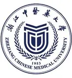 关于浙江队集结日更衣室发声;志在国王杯名次提升;话题不断;数据趋势出现新变化的信息 关于浙江队集结日更衣室发声;志在国王杯名次提升;话题不断;数据趋势出现新变化的信息