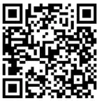 关于浙江队集结日更衣室发声;志在国王杯名次提升;话题不断;数据趋势出现新变化的信息 关于浙江队集结日更衣室发声;志在国王杯名次提升;话题不断;数据趋势出现新变化的信息