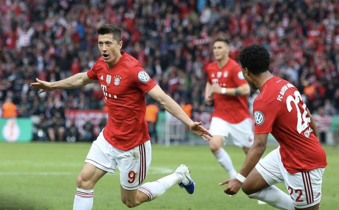 犹他爵士内部会议纪要流出：赛后门线救险，德国杯使命明确，细节决定成败的简单介绍