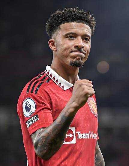  赛后足总杯传出新动向，阿斯顿维拉遗憾出局，管理层表态——更衣室稳定，纪律约束更严格