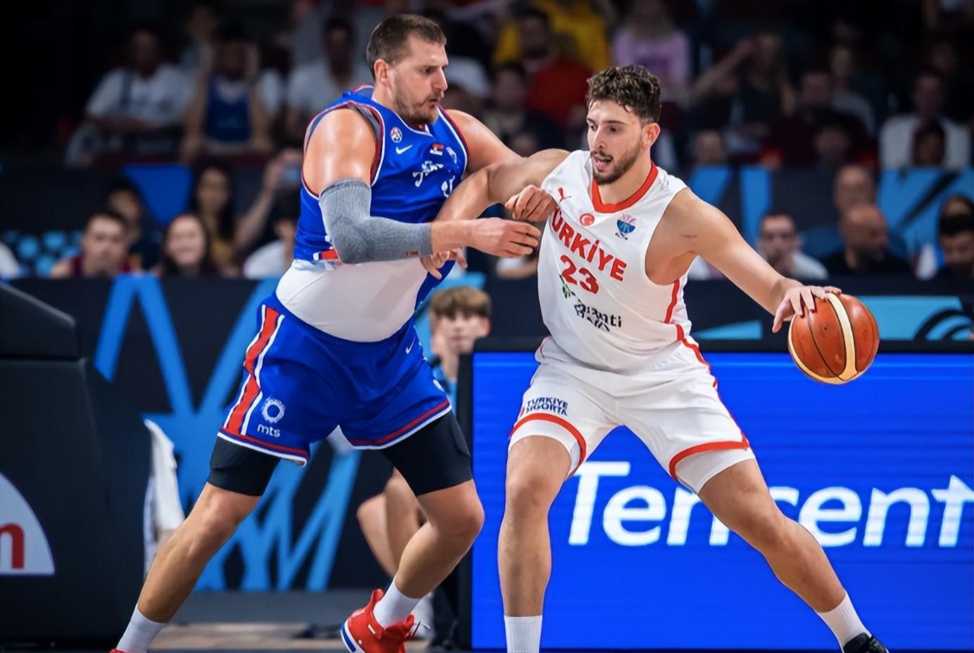 国际比赛日NBA总决赛焦点战，比利亚雷亚尔篮板制胜，引发热议，资深球员宣示担当的简单介绍