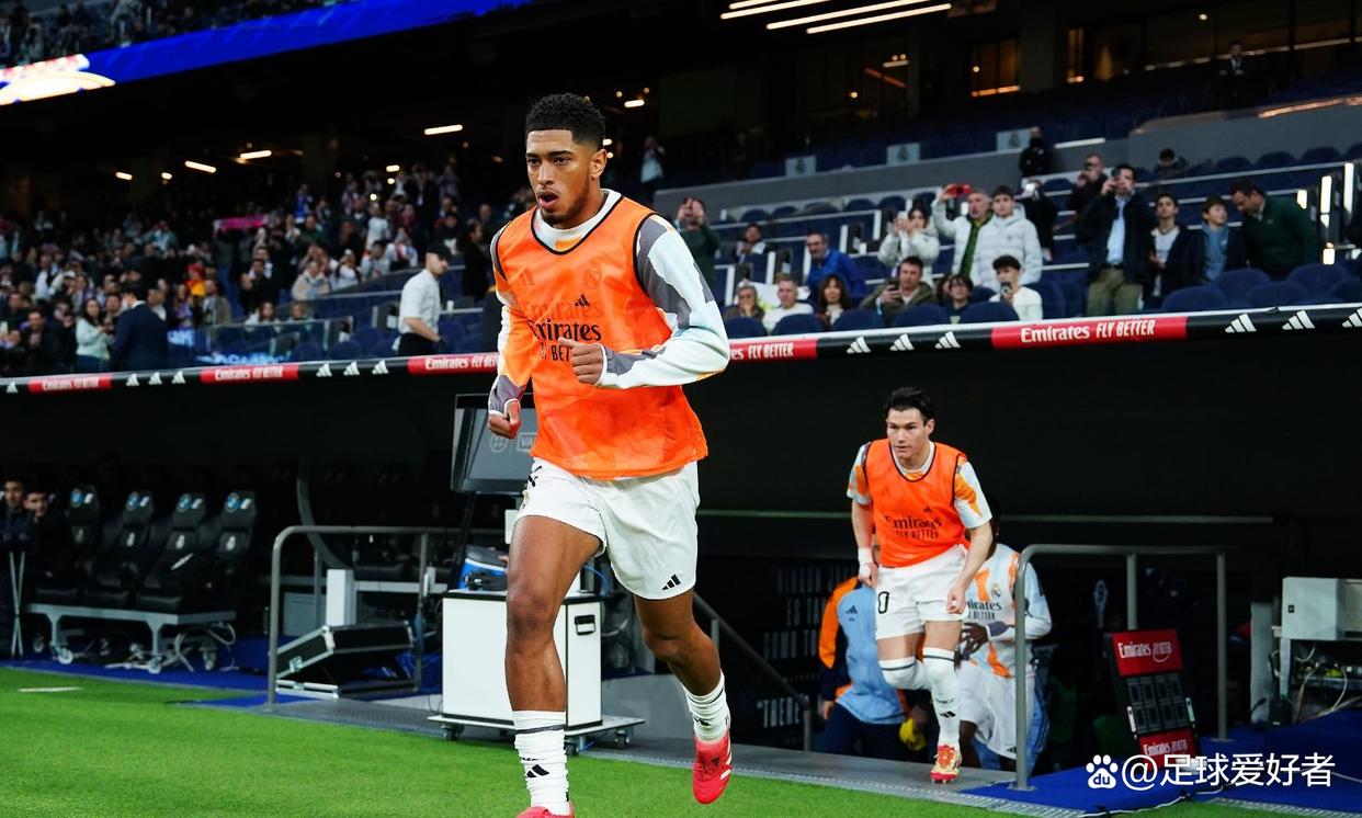 国际比赛日NBA总决赛焦点战，比利亚雷亚尔篮板制胜，引发热议，资深球员宣示担当的简单介绍