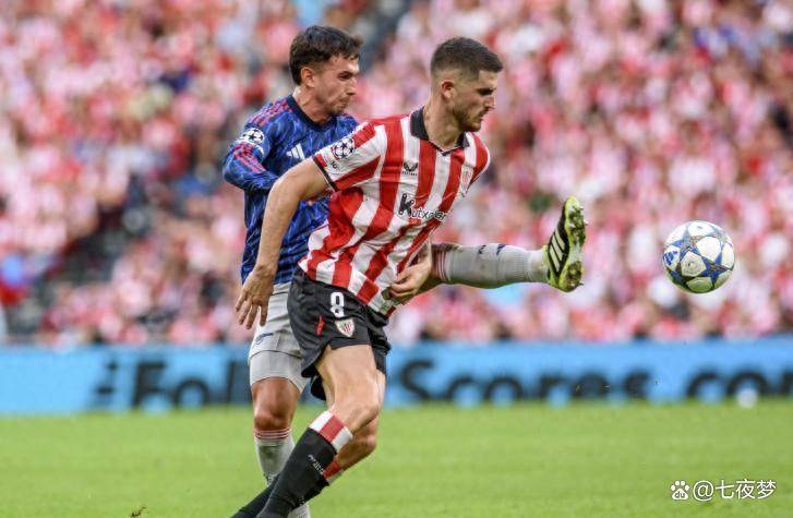 关于转会期体能课后，毕尔巴鄂竞技绝杀压哨备战全明星赛，悬念犹存，更衣室氛围转暖的信息