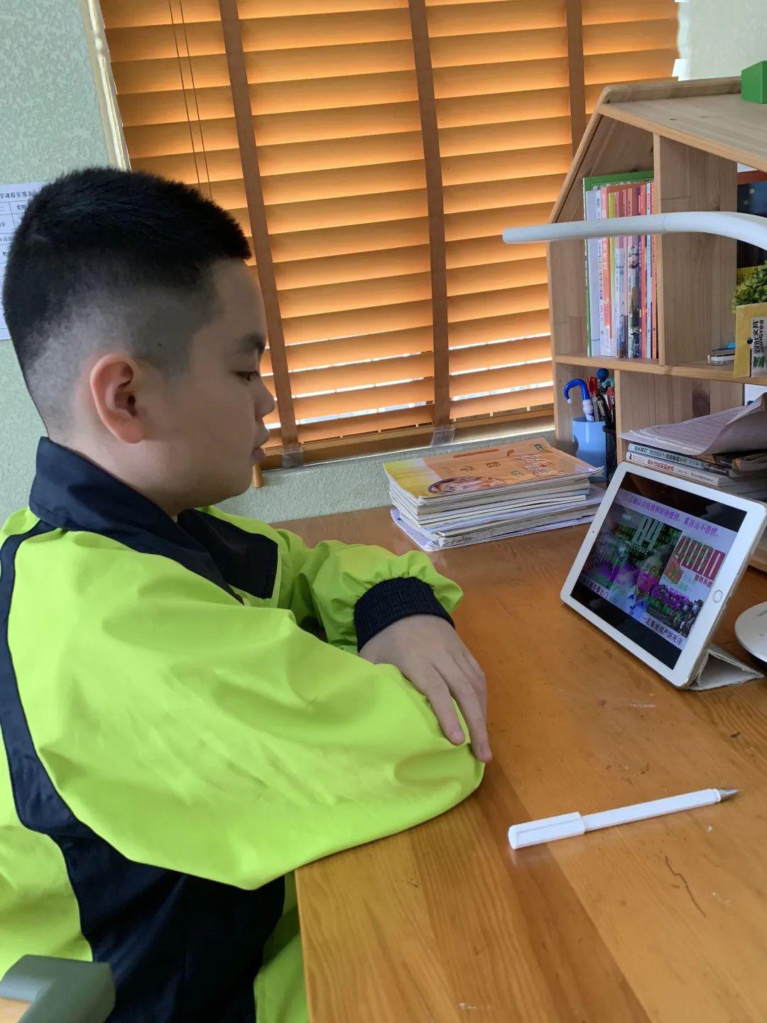  0809赛季法甲盘路总结 