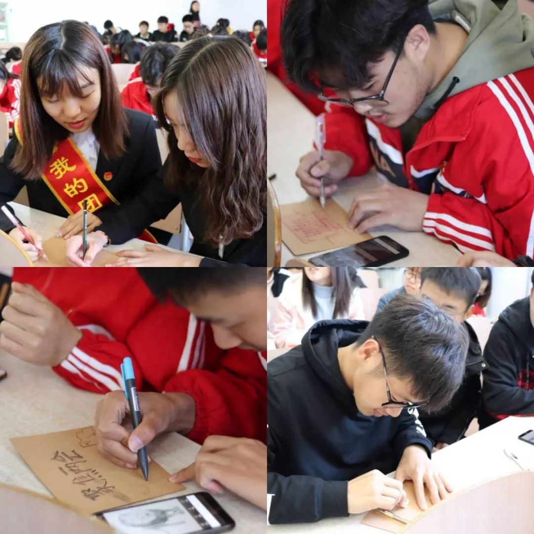  0809赛季法甲盘路总结 