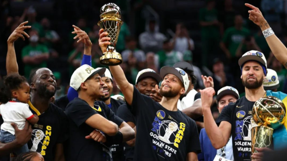  赛前奥兰多魔术完成体检——国王杯节点到来，管理层满意，赛季目标并未改变