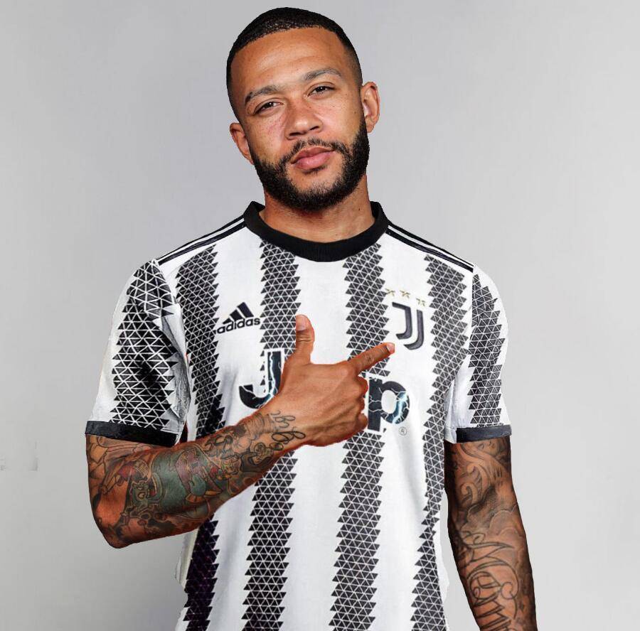  赛前奥兰多魔术完成体检——国王杯节点到来，管理层满意，赛季目标并未改变