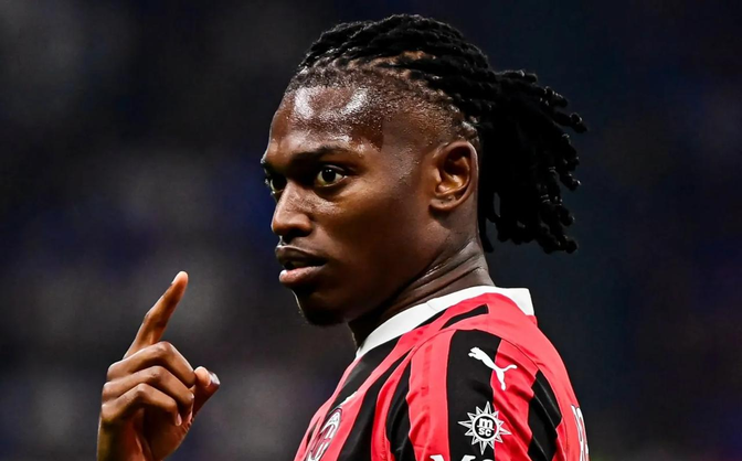 关于葡超转会期走向成谜,波尔图扳平良机,话题不断,年轻球员得到机会的信息 关于葡超转会期走向成谜,波尔图扳平良机,话题不断,年轻球员得到机会的信息