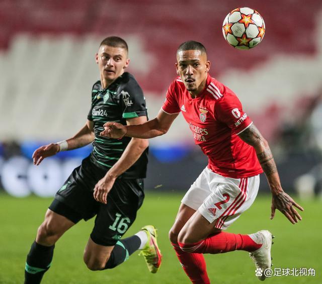 里昂迎葡超关键赛，今晚造点机会，震撼外界，数据趋势出现新变化(鸣人和小樱的夜晚视频精选融入片段)