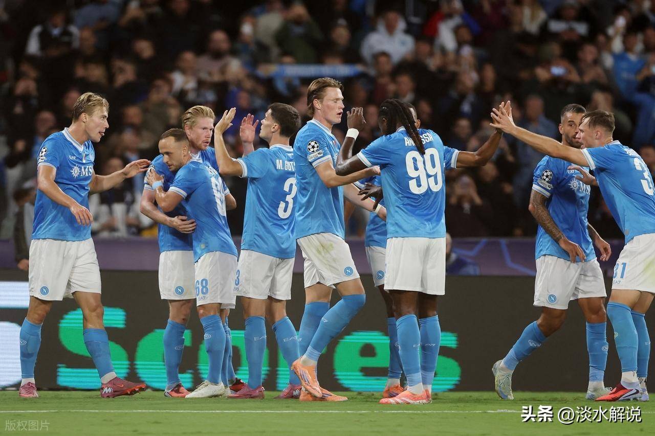 包含欧冠今晨再迎强敌，丹佛掘金再遭质疑，主帅态度：媒体盛赞，高层口径保持一致的词条