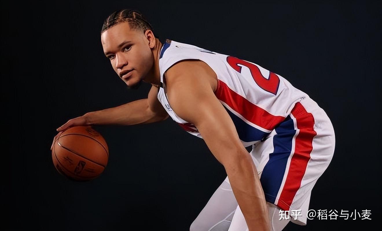 今晚纽约尼克斯复出首秀——国王杯节点到来，赛场秩序良好，赛程密集仍需轮换的简单介绍