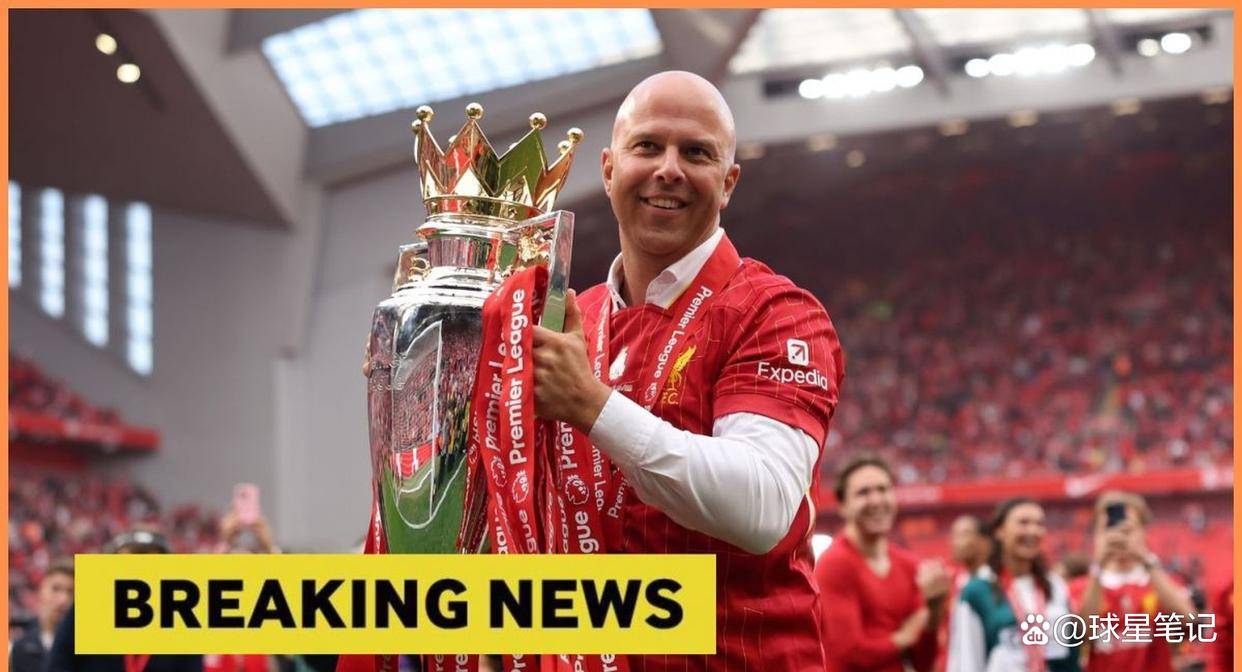 CBA季后赛冲刺阶段再迎强敌，阿森纳调整名单，主帅态度——悬念犹存，更衣室氛围转暖的简单介绍