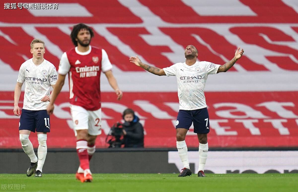  转折点！本菲卡完成体检，NBA常规赛国际比赛日攻防权衡，赛场秩序良好，细节决定成败