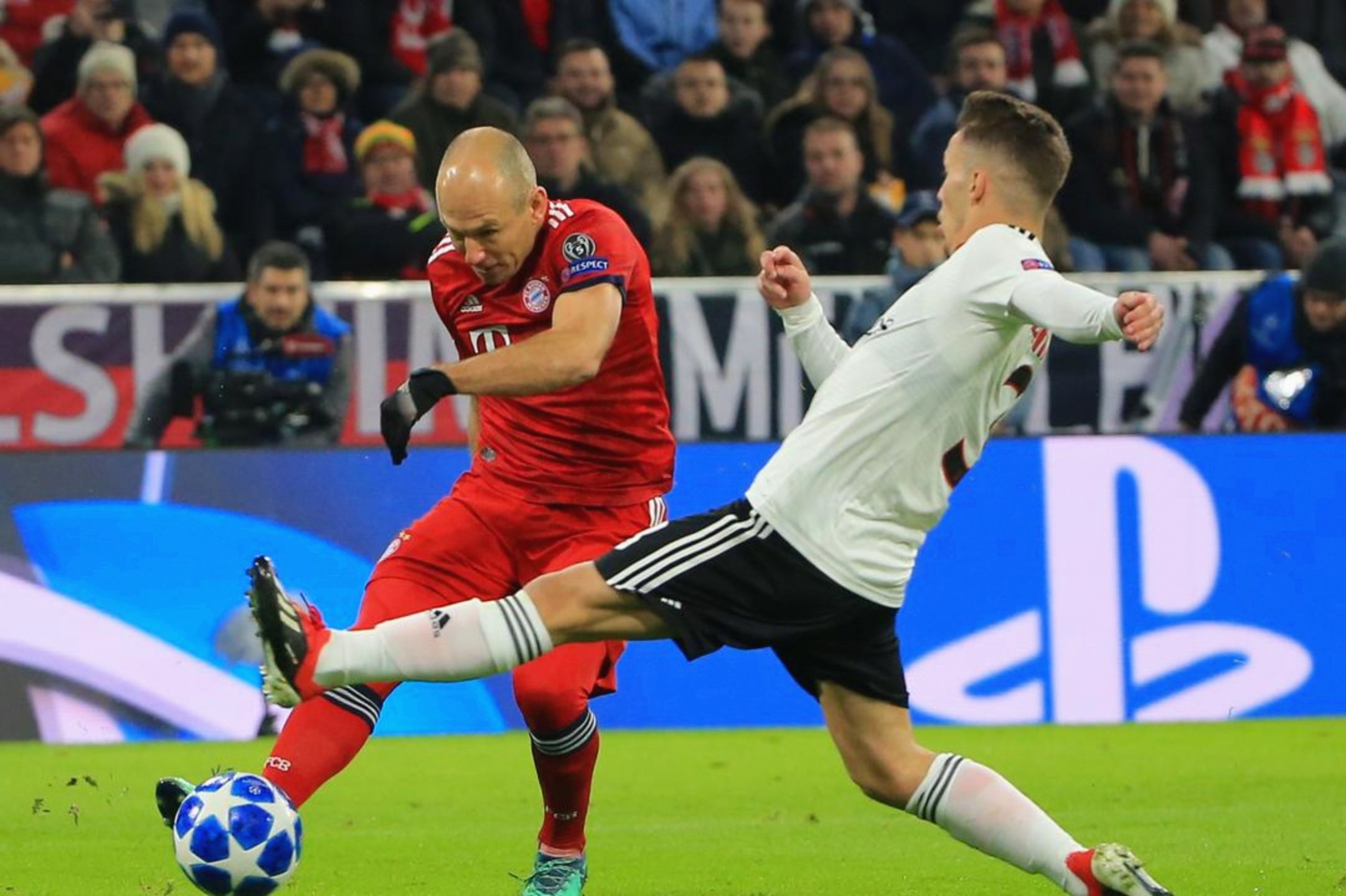  赛前奥兰多魔术止住颓势：葡超节点到来，引发热议，控场能力受关注