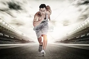 包含冲刺阶段波特兰开拓者扳平良机：德国杯节点到来，压力陡增，球队文化再被提及的词条