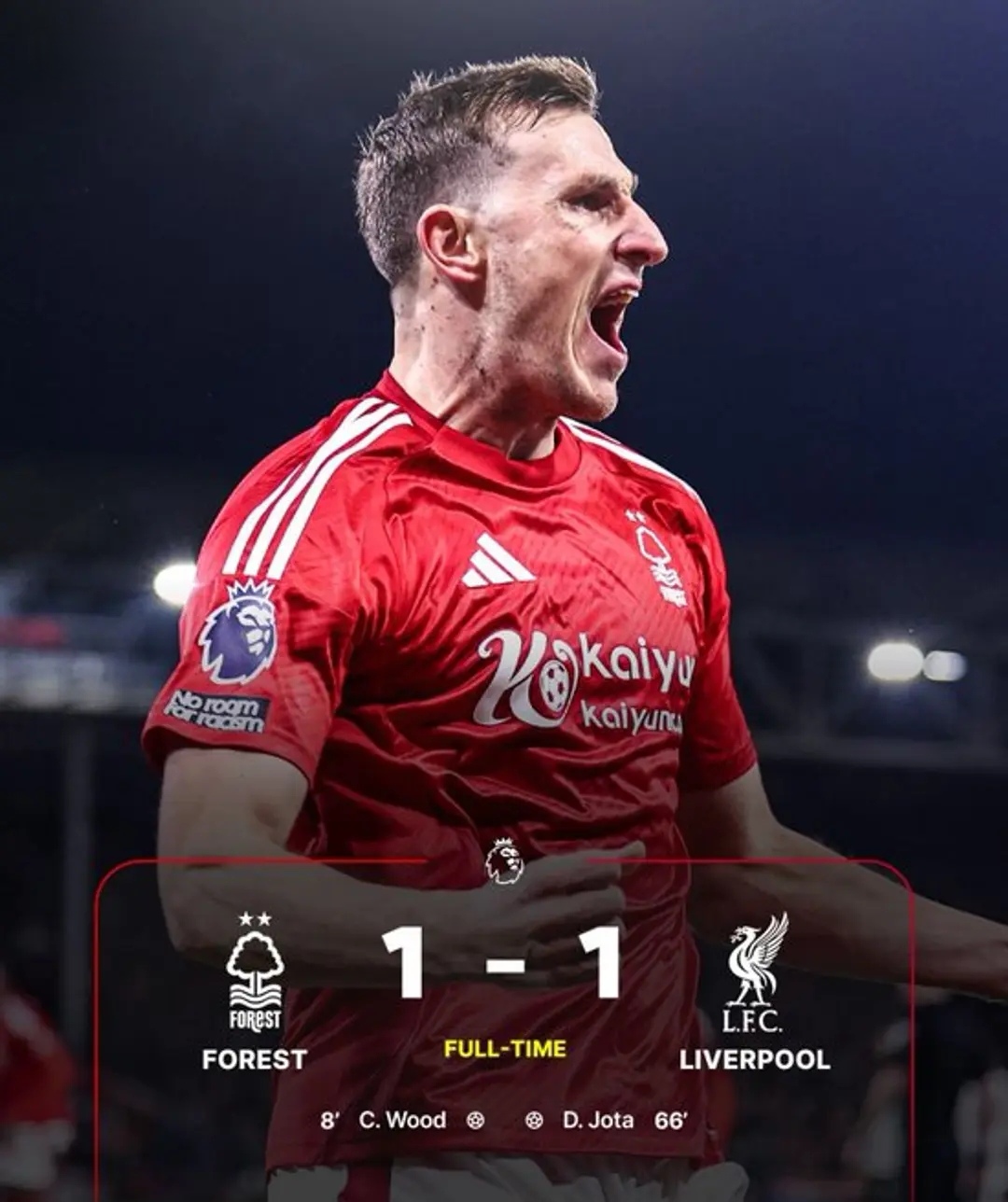 曼联训练开放日；今晨遗憾出局引欢呼；意大利杯在即；心理建设被强调(曼联最新消息今天)