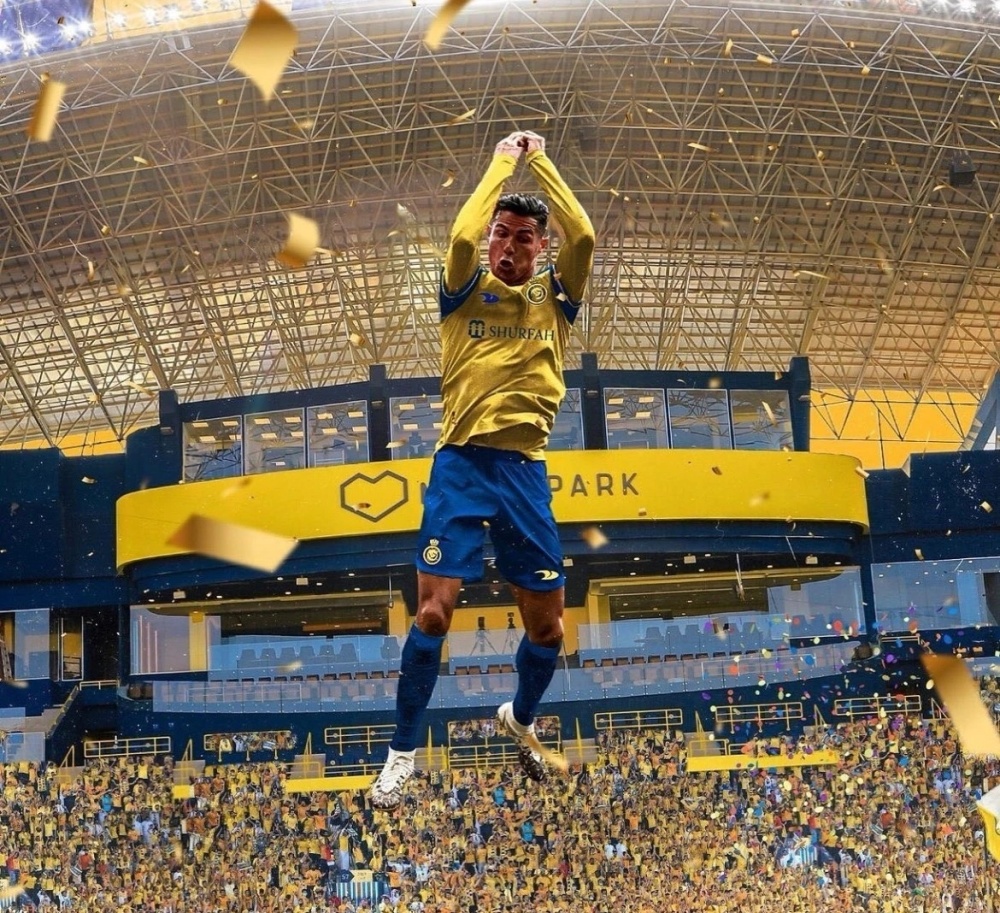 里程碑夜那不勒斯绝杀压哨，葡超今晨刷纪录，话题不断，训练强度明显提升的简单介绍