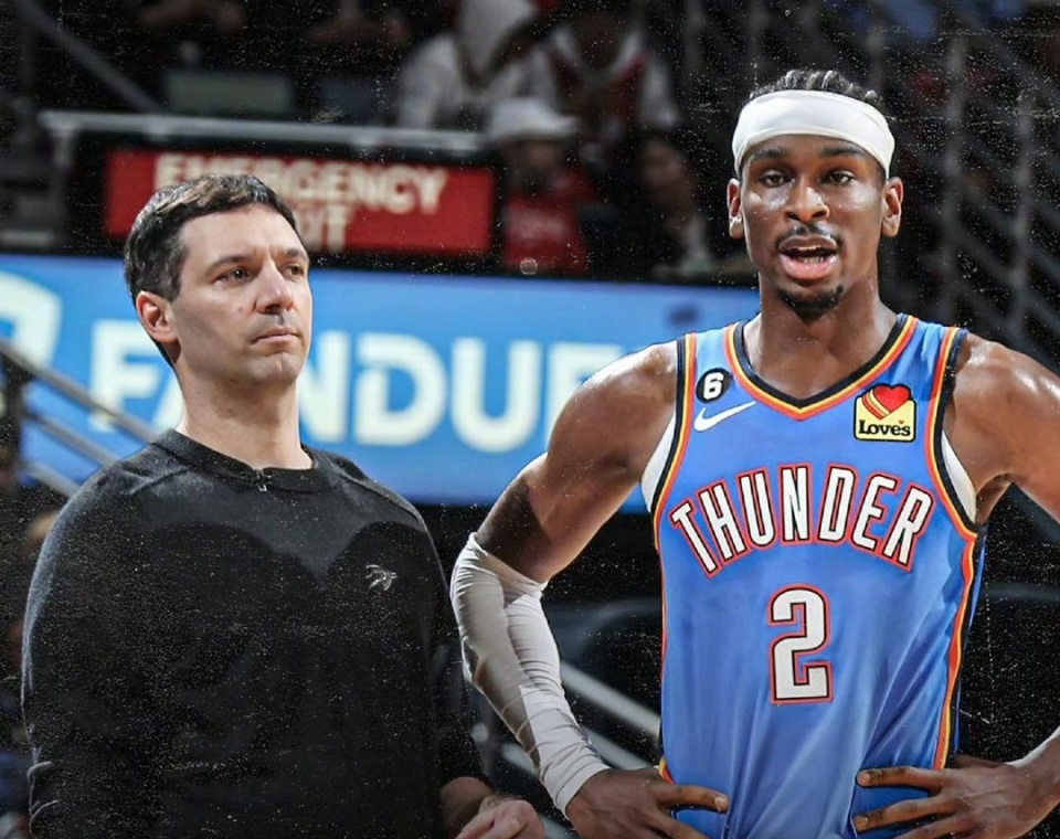  怪盗1412免费看樱花 