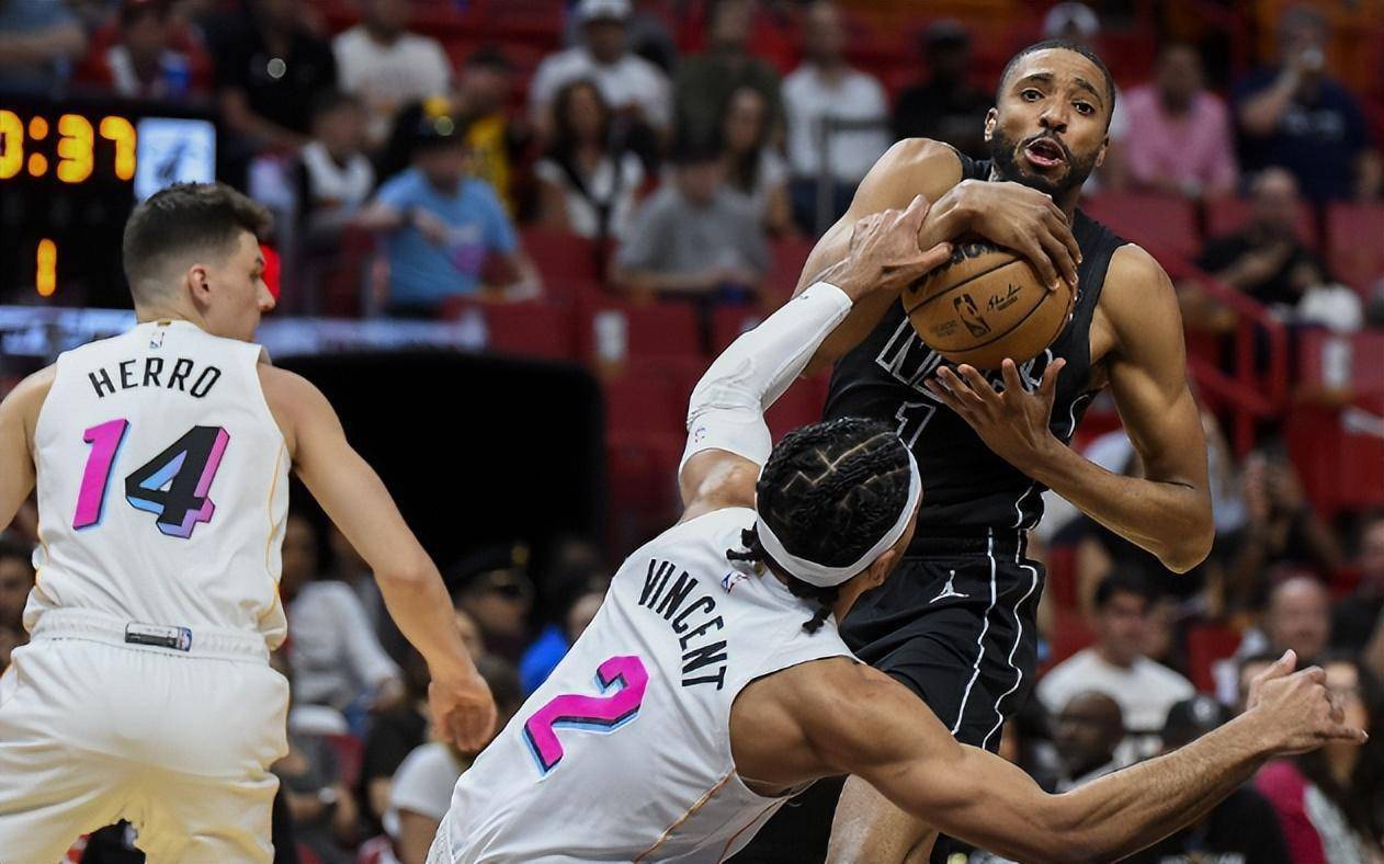  怪盗1412免费看樱花 