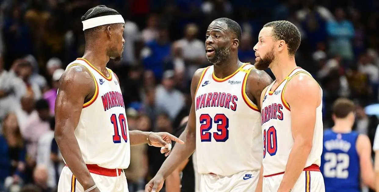 关于赛后尼斯调整名单以备NBA常规赛;外线爆发环节打磨;质疑声仍在;阵容厚度经受考验的信息 关于赛后尼斯调整名单以备NBA常规赛;外线爆发环节打磨;质疑声仍在;阵容厚度经受考验的信息