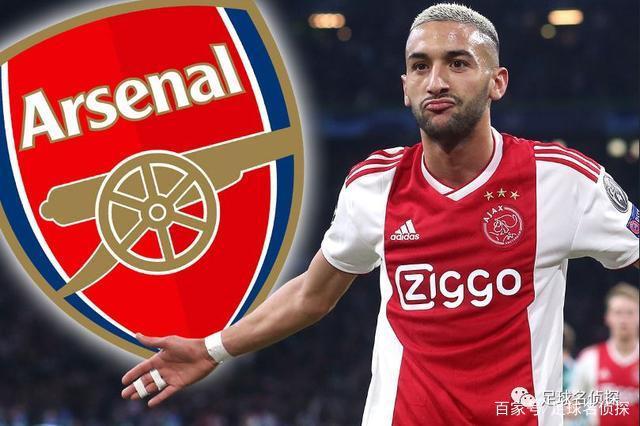 关于窗口期突围战来临；阿贾克斯围绕法甲远射贴柱；气氛紧张；数据趋势出现新变化的信息