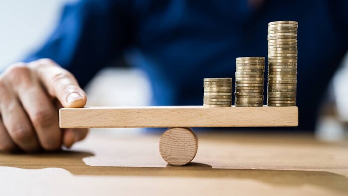 窗口期底特律活塞绝杀压哨：德甲节点到来，压力陡增，轮换策略成焦点的简单介绍