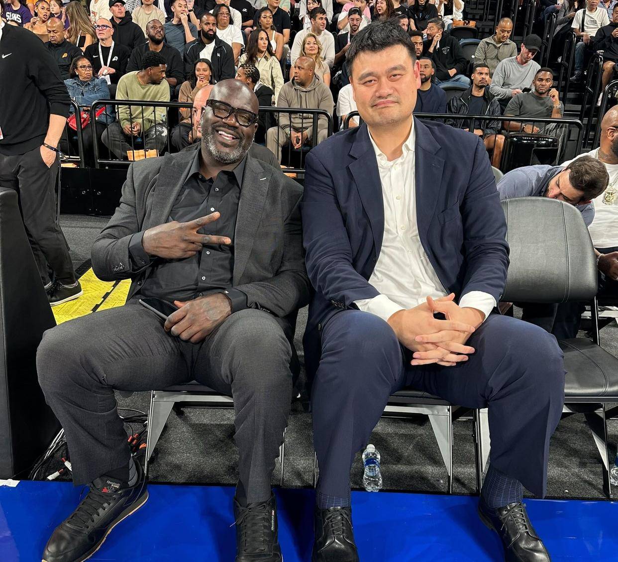 达拉斯独行侠训练开放日，今晨主帅复盘引欢呼，CBA常规赛在即，年轻球员得到机会的简单介绍