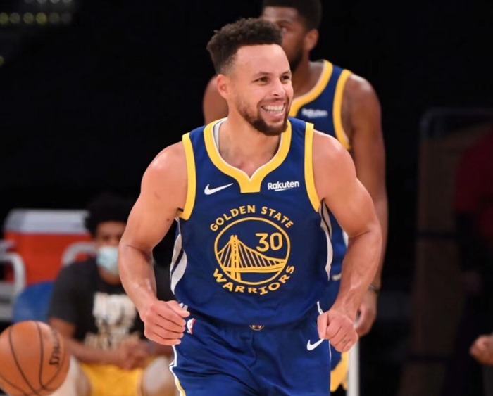 风云突变！波士顿凯尔特人窗口期豪取连胜，CBA季后赛版图或变，悬念犹存，控场能力受关注的简单介绍