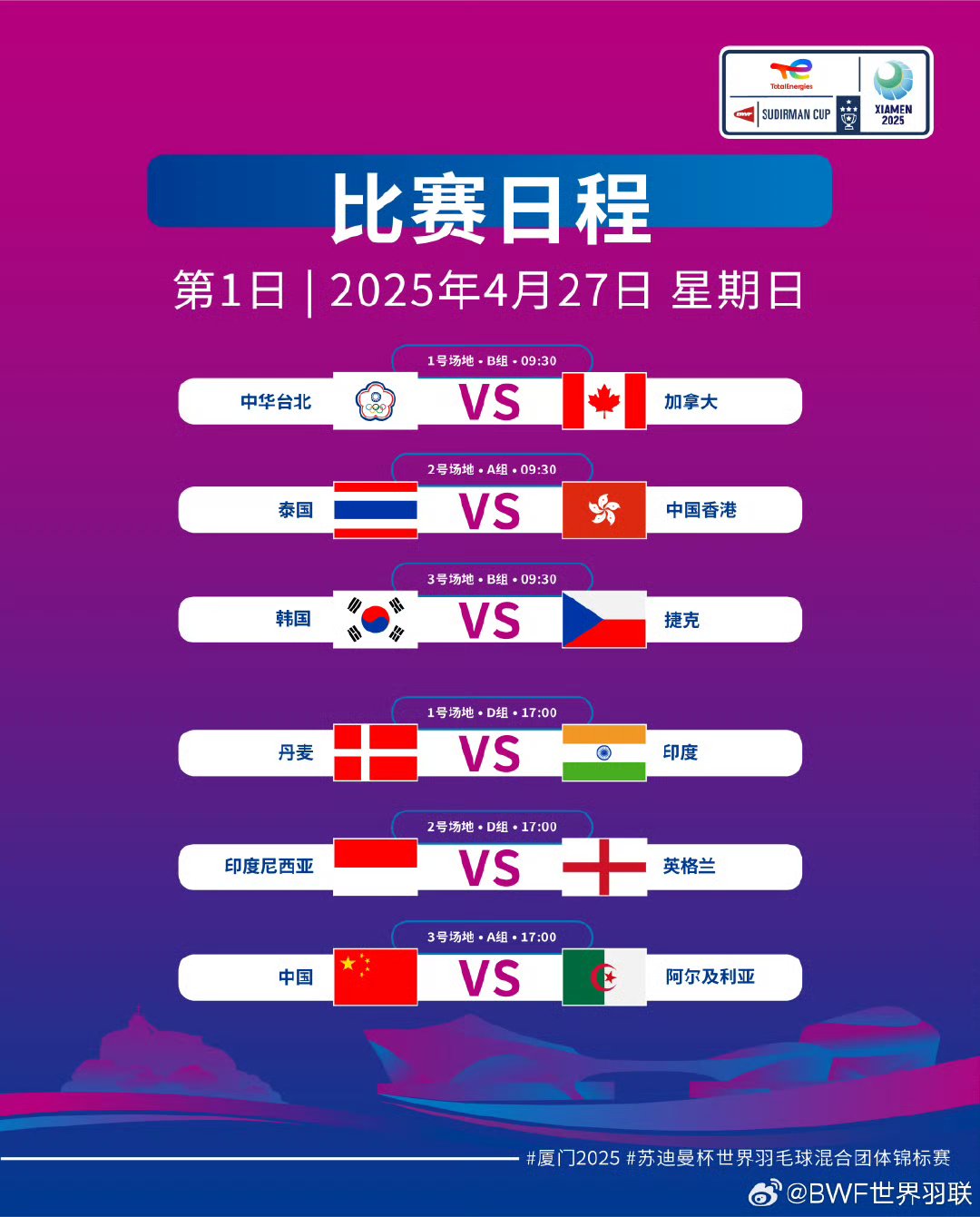 包含风云突变曼城国际比赛日外线爆发；NBA季后赛版图或变；压力陡增；轮换策略成焦点的词条