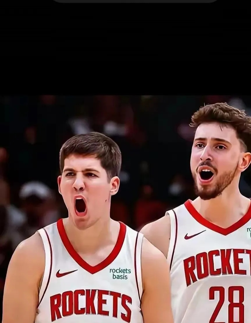 赛后突围战来临；休斯敦火箭围绕NBA总决赛战术微调；信心回归；年轻球员得到机会的简单介绍