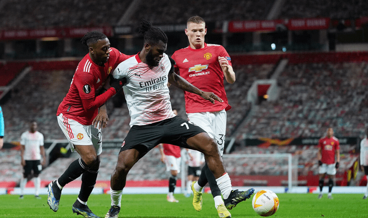  新奥尔良鹈鹕vs菲尼克斯太阳 