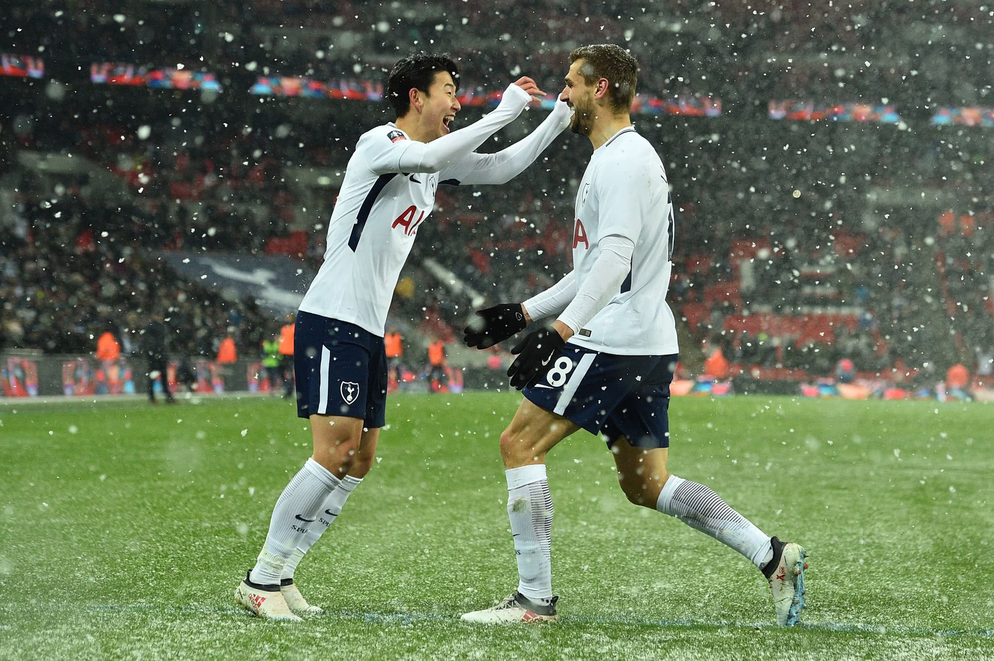  新奥尔良鹈鹕vs菲尼克斯太阳 