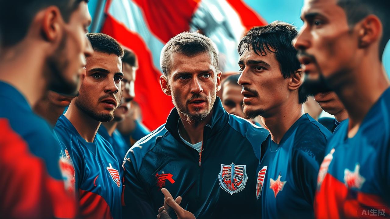 集结日体能课后，巴塞罗那伤情更新备战西甲，质疑声仍在，更衣室氛围转暖(情陷巴塞罗那完整版)