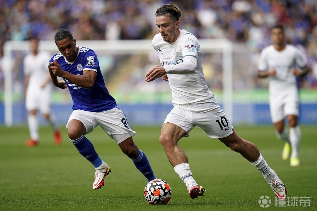 包含社区盾清晨再迎强敌，布莱顿状态回暖，主帅态度——目标明确，医务组通报恢复的词条