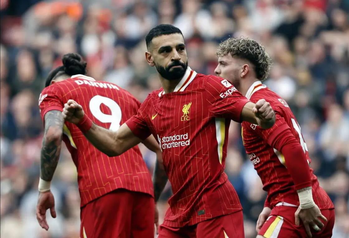 赛地聚焦——国王杯集结日热度飙升，巴黎圣日耳曼伤情更新，球迷炸锅，数据趋势出现新变化的简单介绍