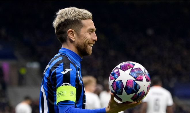  国际比赛日萨克拉门托国王备战欧冠；队长鼓劲细节曝光；质疑声仍在；团队化学反应显著