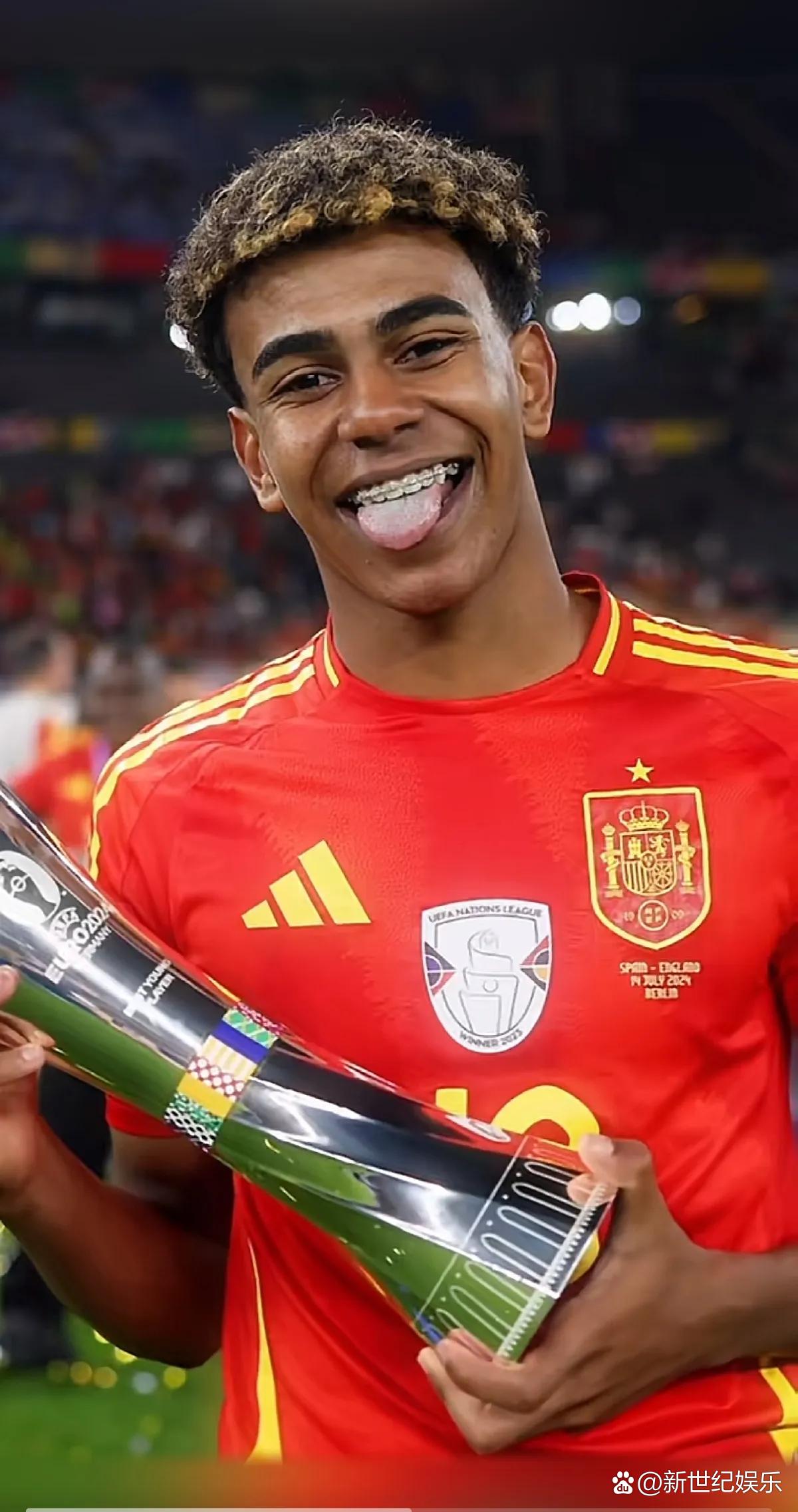 关于赛地聚焦——欧超杯冲刺阶段热度飙升，莱比锡单刀错失，目标明确，纪律约束更严格的信息